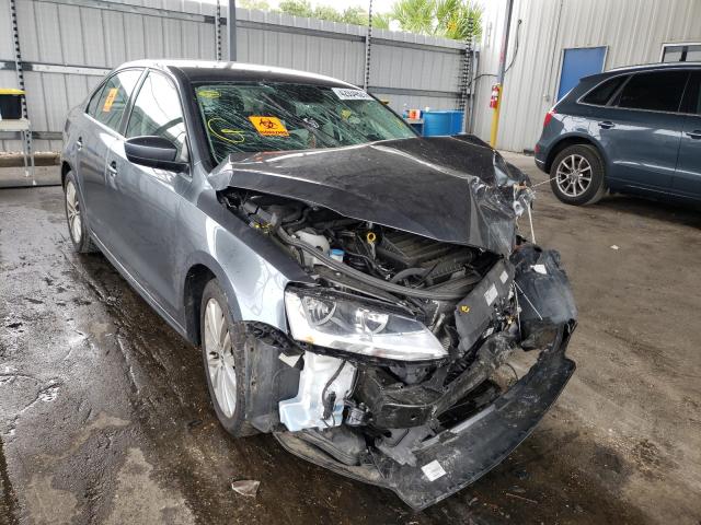 volkswagen jetta s 2017 3vw2b7aj9hm360800