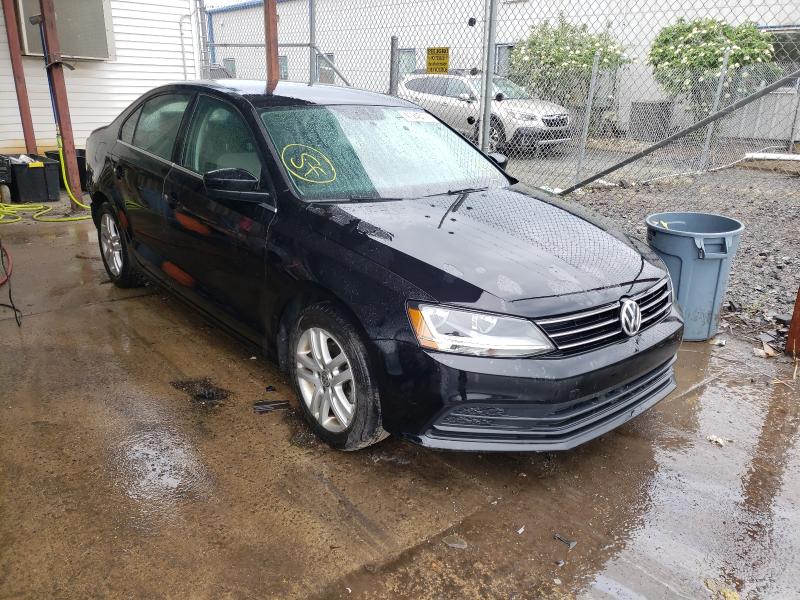 volkswagen jetta s 2017 3vw2b7aj9hm383820