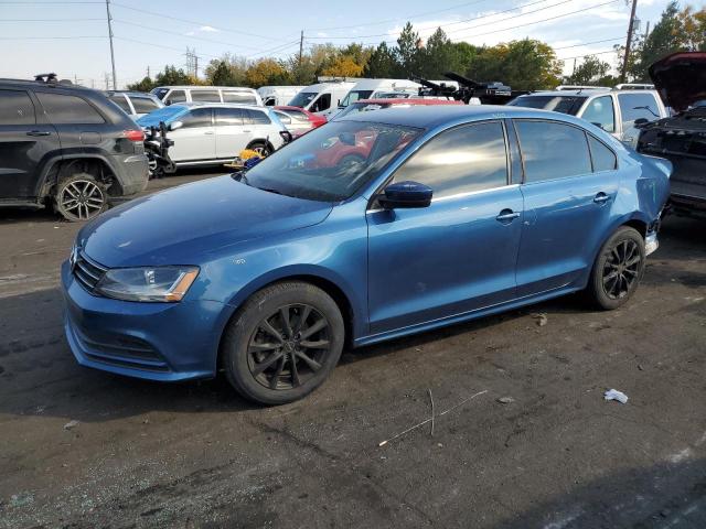 volkswagen jetta s 2017 3vw2b7aj9hm397653