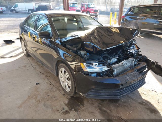 volkswagen jetta 2017 3vw2b7aj9hm403290