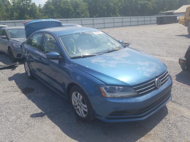 volkswagen jetta s 2018 3vw2b7aj9jm226052