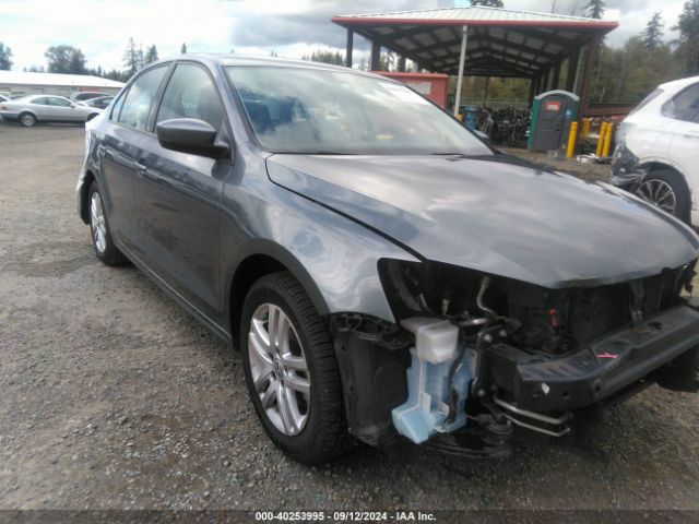 volkswagen jetta s 2018 3vw2b7aj9jm258287