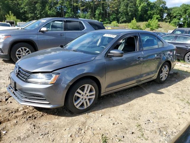 volkswagen jetta s 2018 3vw2b7aj9jm263666