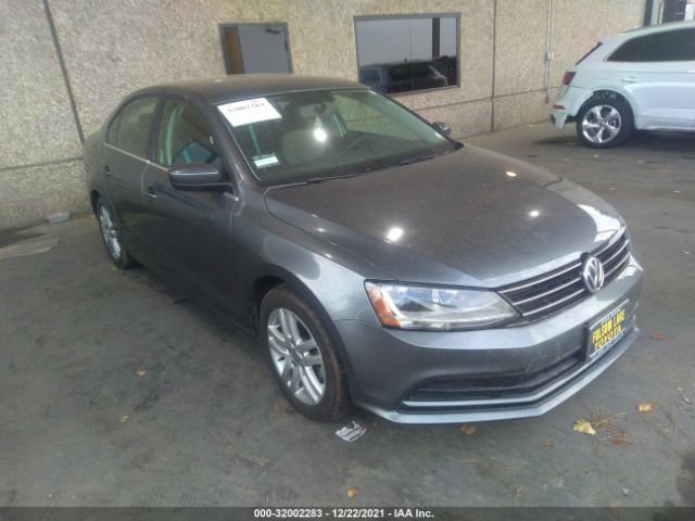 volkswagen jetta 2017 3vw2b7ajxhm200747