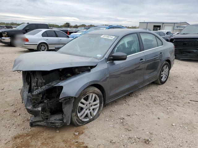 volkswagen jetta s 2017 3vw2b7ajxhm211733