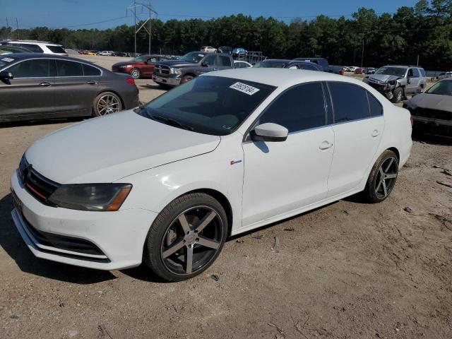 volkswagen jetta s 2017 3vw2b7ajxhm225745