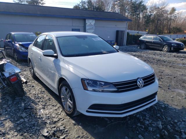 volkswagen  2017 3vw2b7ajxhm278025