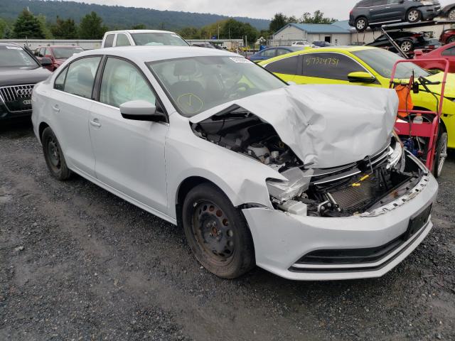 volkswagen jetta s 2017 3vw2b7ajxhm299179