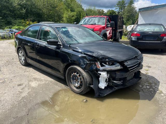 volkswagen jetta s 2017 3vw2b7ajxhm322895