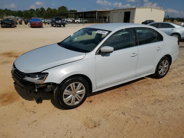 volkswagen jetta 2017 3vw2b7ajxhm324114