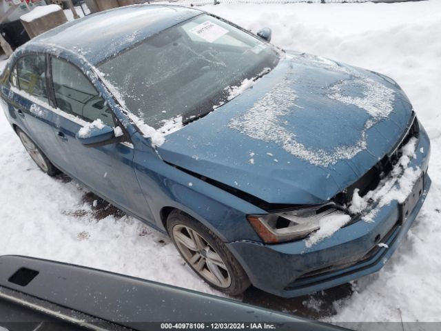 volkswagen jetta 2017 3vw2b7ajxhm379064