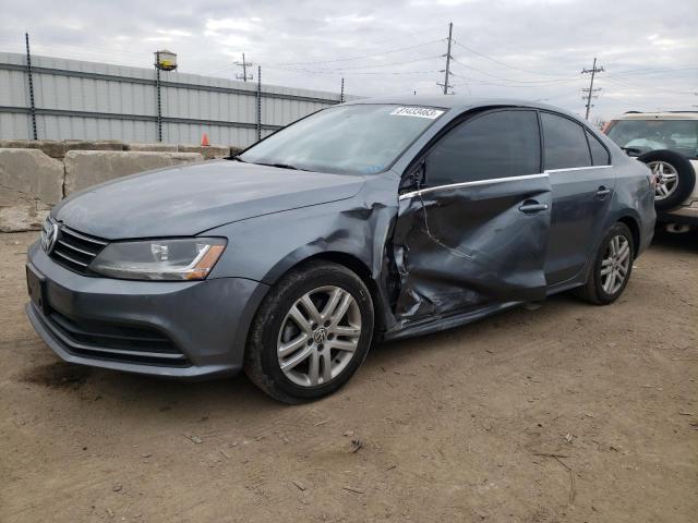 volkswagen jetta 2017 3vw2b7ajxhm379498