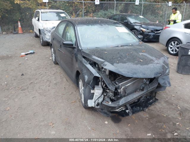 volkswagen jetta 2018 3vw2b7ajxjm258556