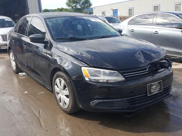 volkswagen jetta 2012 3vw2k7aj0cm347555