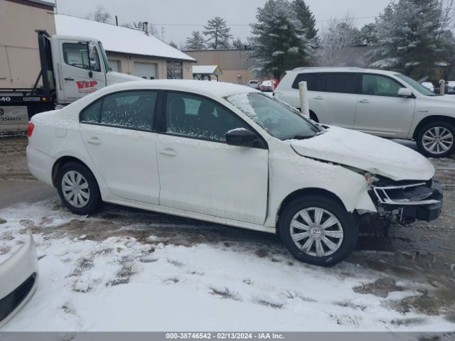 volkswagen jetta 2013 3vw2k7aj0dm228129