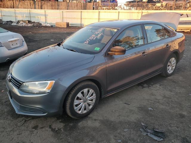 volkswagen jetta 2013 3vw2k7aj0dm294258