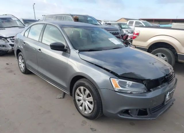 volkswagen jetta 2014 3vw2k7aj0em256014