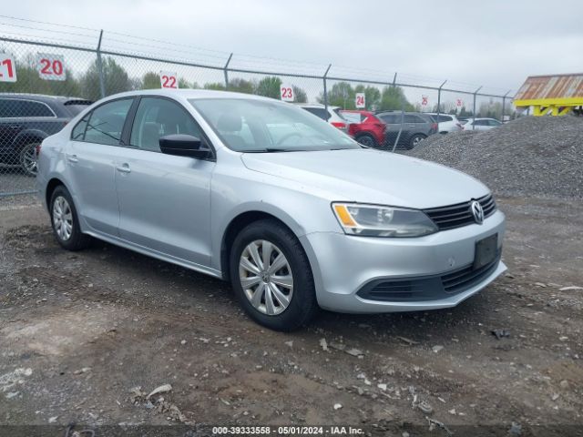 volkswagen jetta 2014 3vw2k7aj0em287506