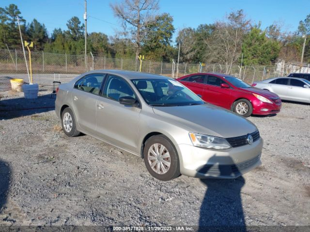 volkswagen jetta 2014 3vw2k7aj0em308953