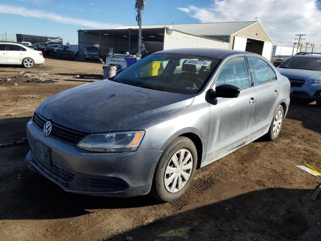 volkswagen jetta 2014 3vw2k7aj0em364181