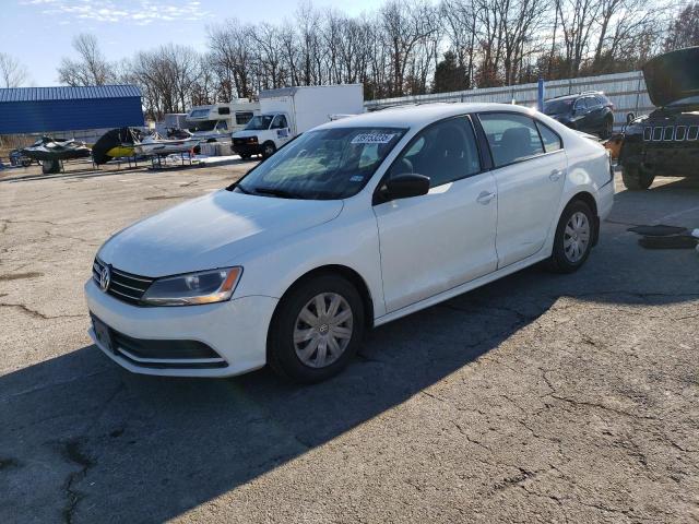 volkswagen jetta base 2015 3vw2k7aj0fm268889