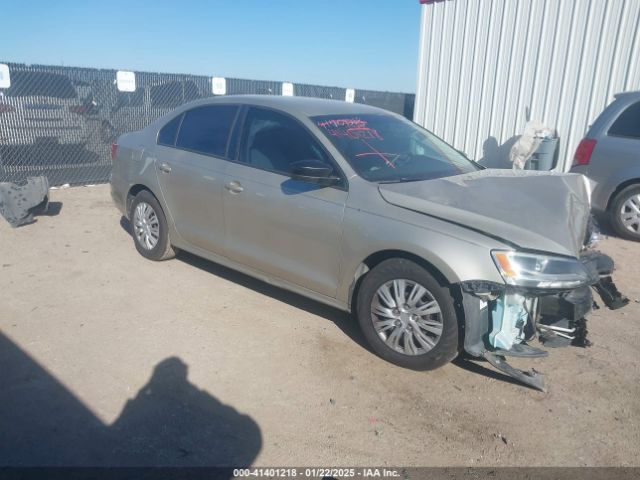 volkswagen jetta 2015 3vw2k7aj0fm270450