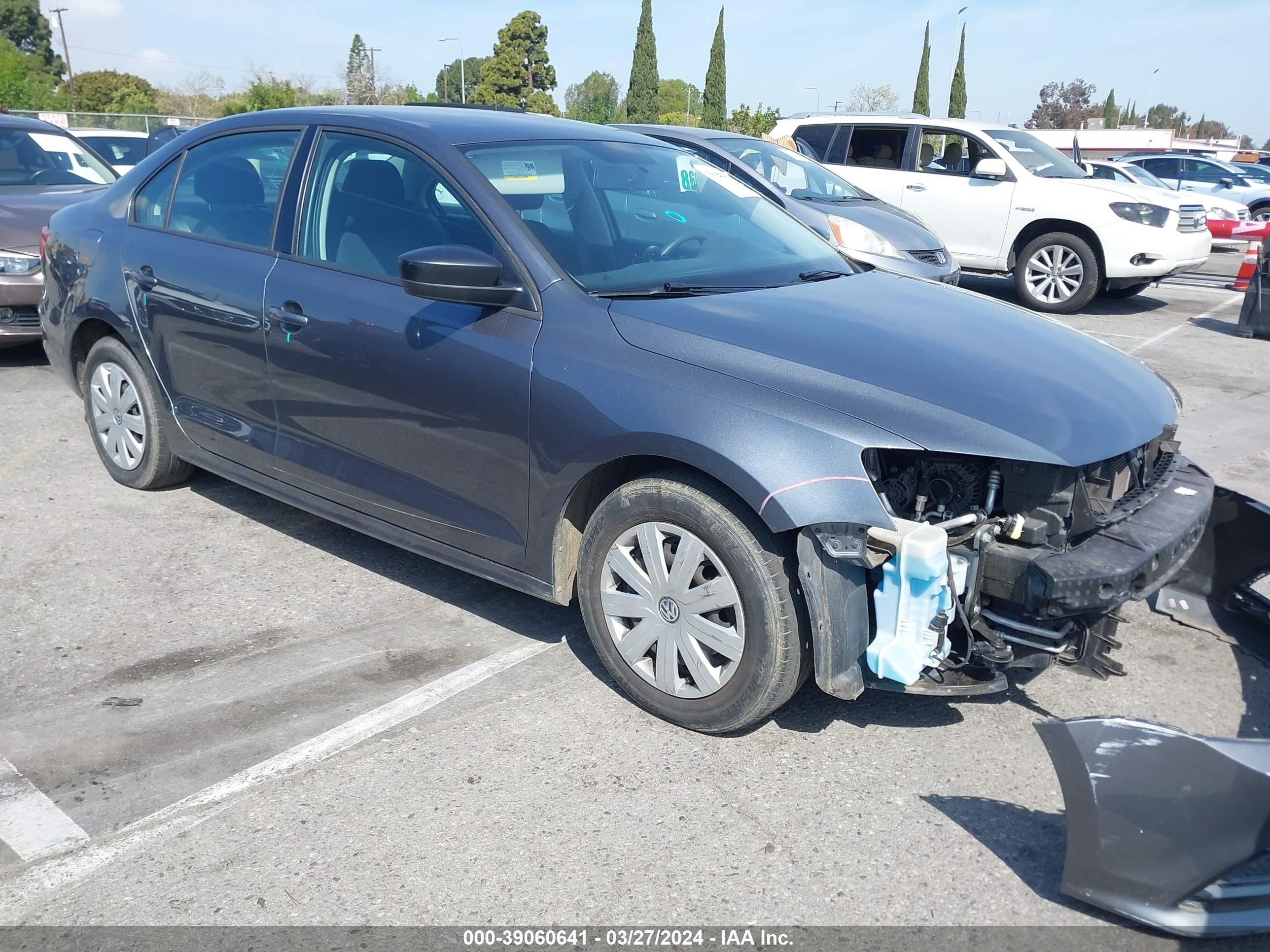 volkswagen jetta 2015 3vw2k7aj0fm291430