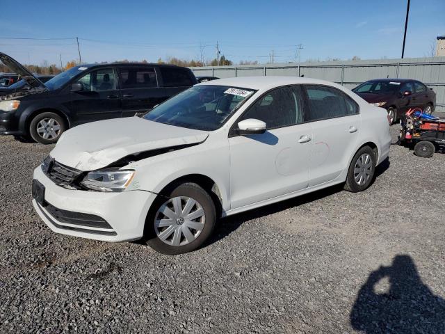 volkswagen jetta base 2015 3vw2k7aj0fm308095