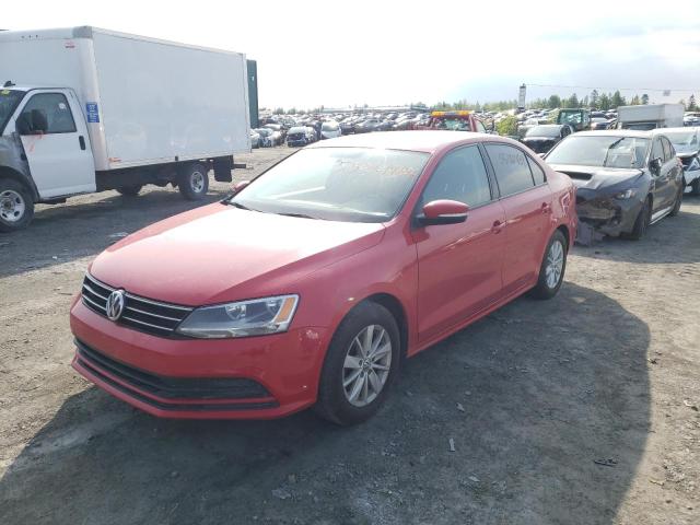 volkswagen jetta 2015 3vw2k7aj0fm324796