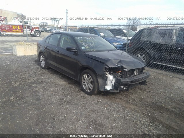 volkswagen jetta sedan 2015 3vw2k7aj0fm351416