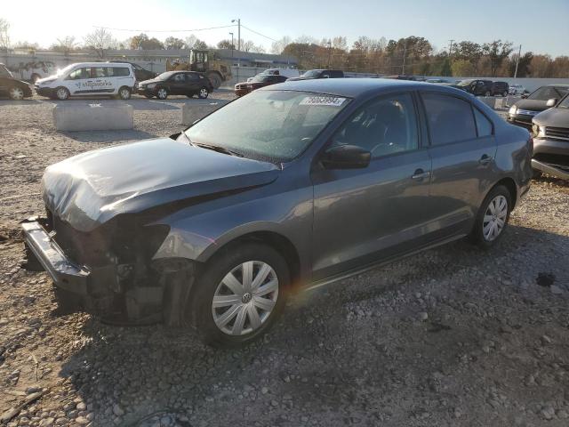 volkswagen jetta base 2015 3vw2k7aj0fm412554