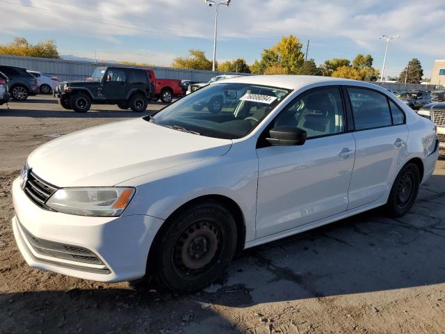 volkswagen jetta base 2015 3vw2k7aj0fm419715