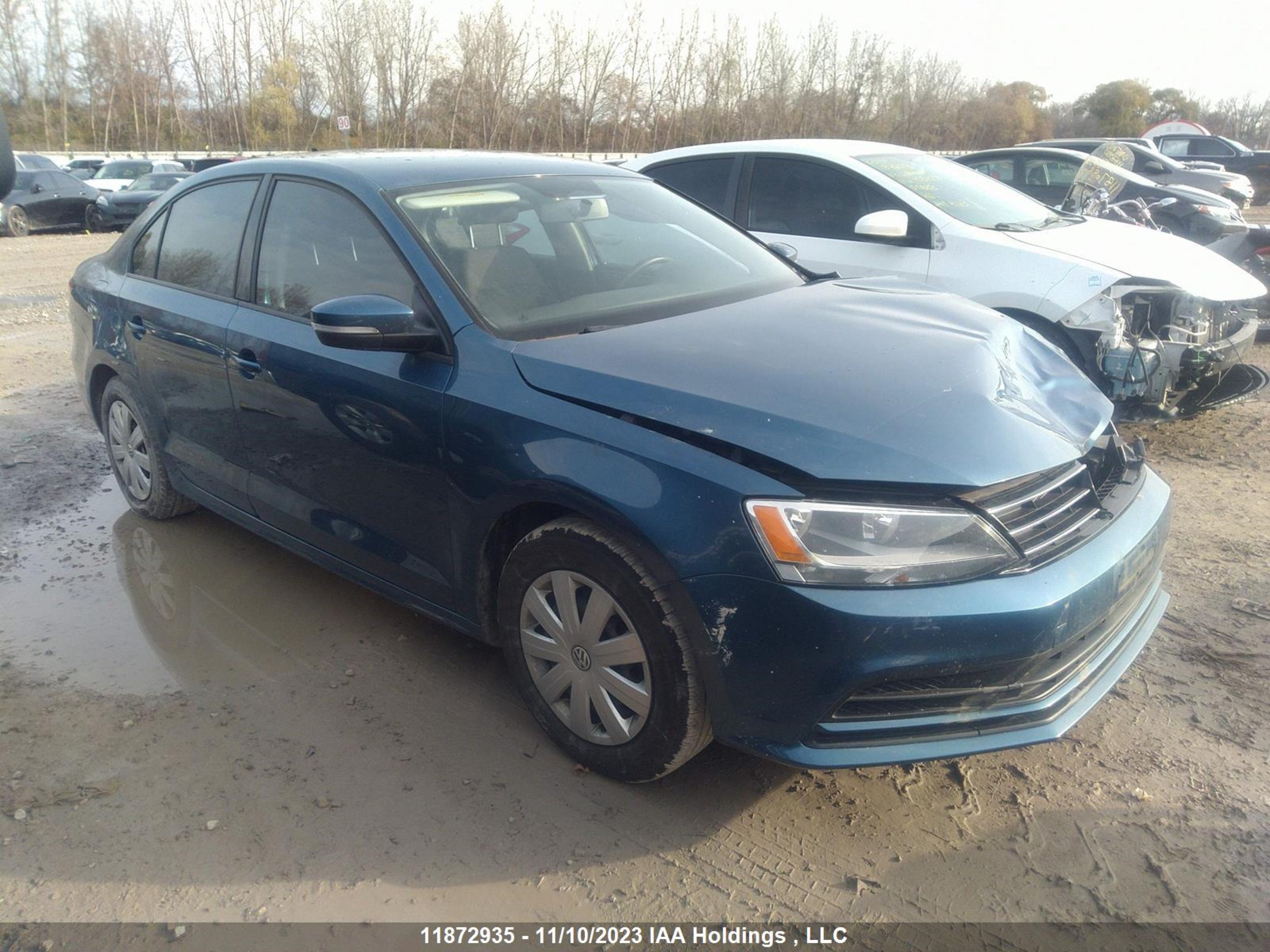 volkswagen jetta 2015 3vw2k7aj0fm425188