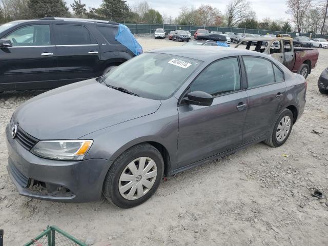 volkswagen jetta 2011 3vw2k7aj1bm058389