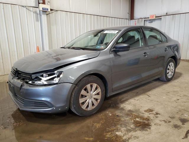 volkswagen jetta base 2011 3vw2k7aj1bm337972