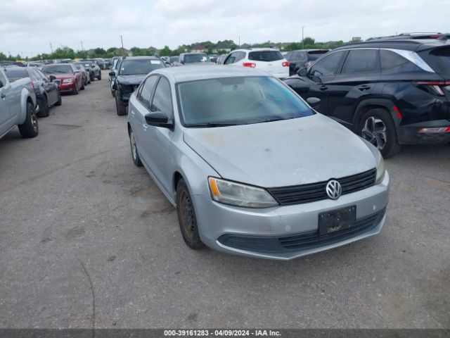 volkswagen jetta 2014 3vw2k7aj1em310677