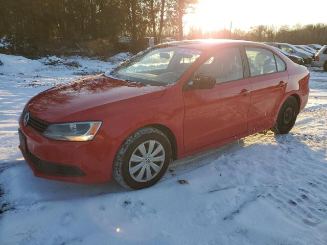 volkswagen jetta 2014 3vw2k7aj1em321968