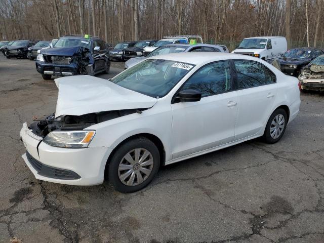 volkswagen jetta base 2014 3vw2k7aj1em357935