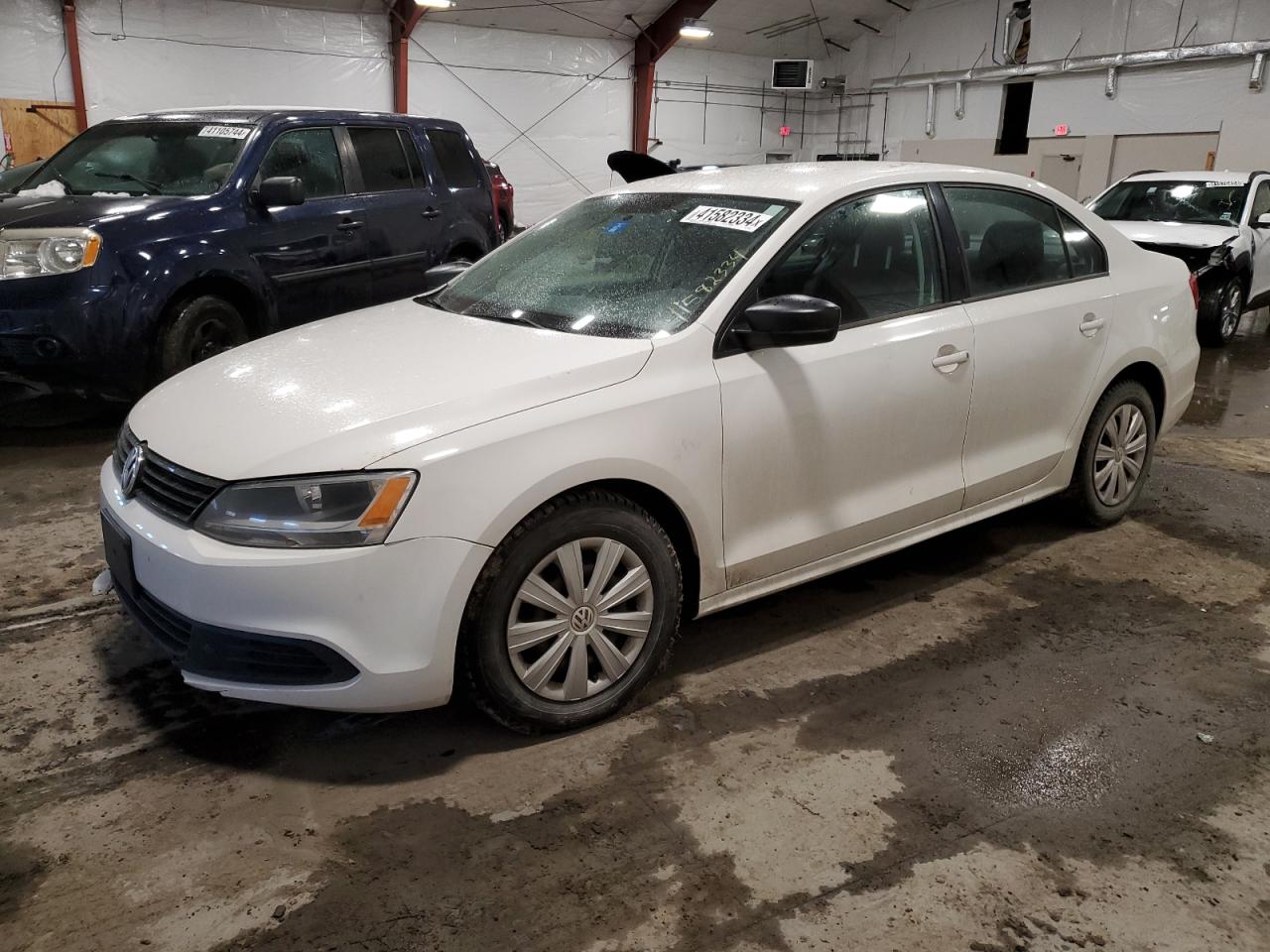 volkswagen jetta 2014 3vw2k7aj1em367395