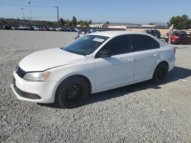 volkswagen jetta 2014 3vw2k7aj1em375724