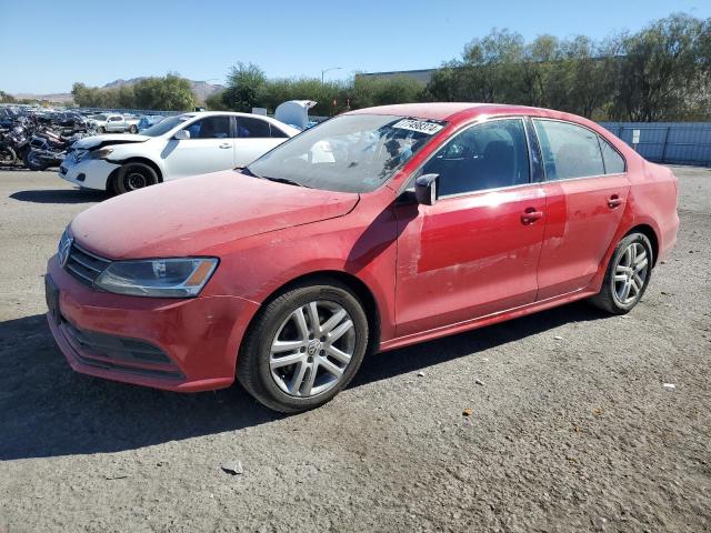 volkswagen jetta base 2015 3vw2k7aj1fm202075