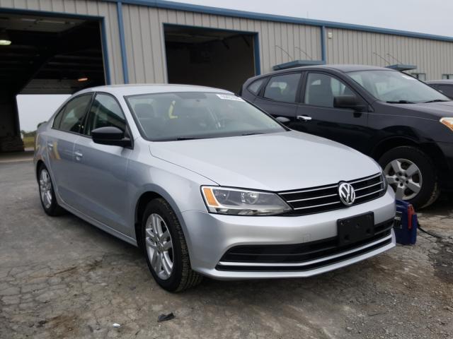 volkswagen jetta base 2015 3vw2k7aj1fm240759