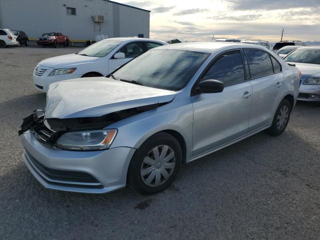 volkswagen jetta 2015 3vw2k7aj1fm258209