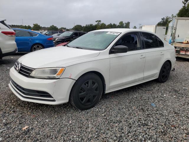 volkswagen jetta base 2015 3vw2k7aj1fm281098