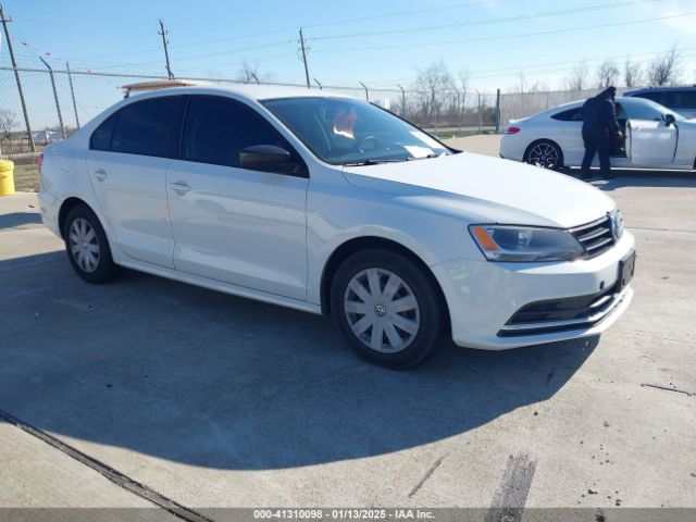 volkswagen jetta 2015 3vw2k7aj1fm324726