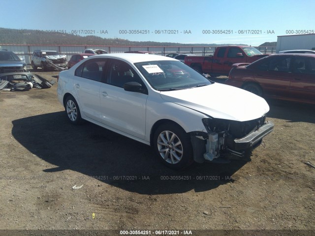 volkswagen jetta sedan 2015 3vw2k7aj1fm330414