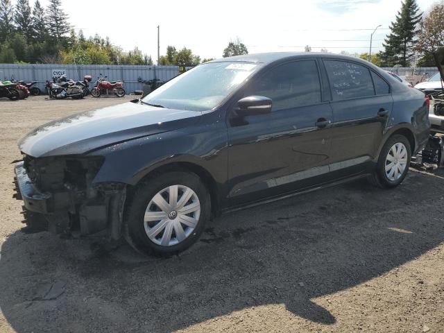 volkswagen jetta base 2015 3vw2k7aj1fm330901