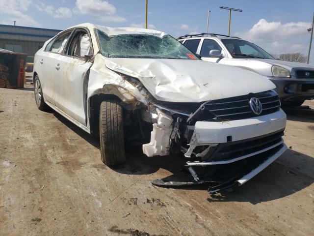 volkswagen jetta base 2015 3vw2k7aj1fm402566