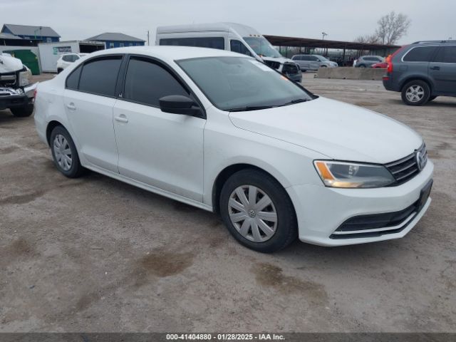 volkswagen jetta 2015 3vw2k7aj1fm404527