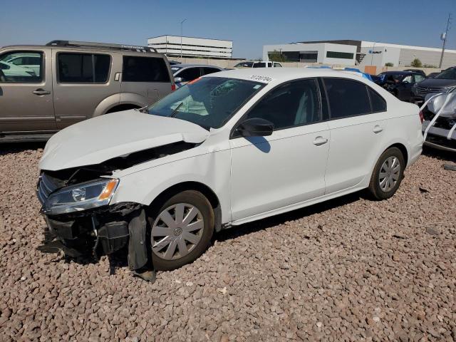 volkswagen jetta base 2015 3vw2k7aj1fm412367